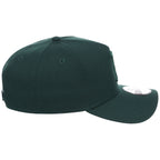 Boston Red Sox MLB Dark Green FASHION CORE New Era 9FORTY A-Frame