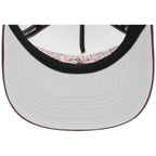 Cleveland Browns NFL '47 Big Time 2-Tone Hitch