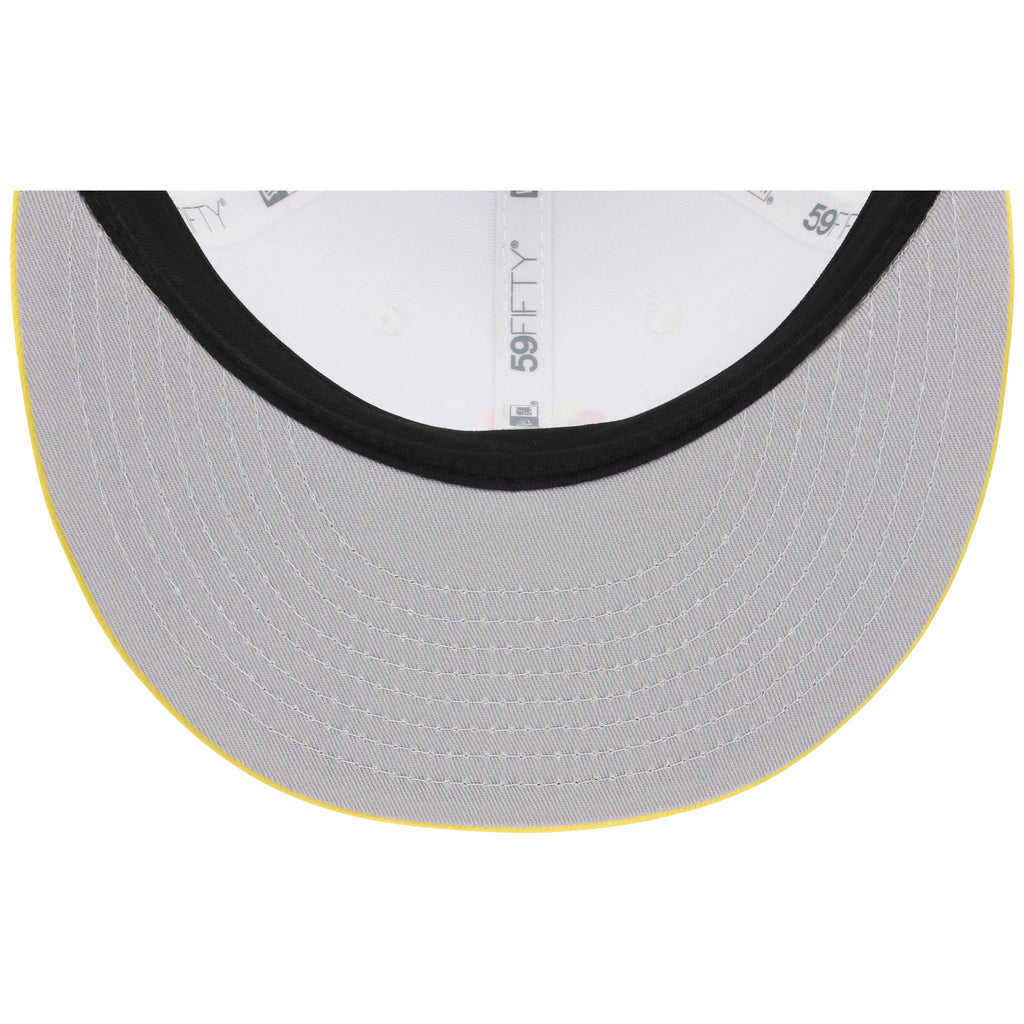 Chicago White Sox MLB Main Stage Optic New Era 59FIFTY