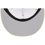 Chicago White Sox MLB Main Stage Optic New Era 59FIFTY