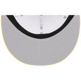 Chicago White Sox MLB Main Stage Optic New Era 59FIFTY