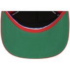 Philadelphia 76Ers NBA Champ '47 Hitch Collection