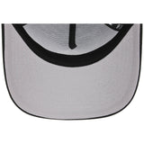 New York Mets MLB Flipmode 2.0 New Era 9FORTY A-Frame (Royal/Black/Gray)
