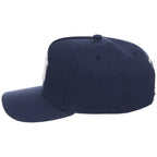 New York Yankees MLB Empire State Of Mind Mitchell & Ness Pro Pinch