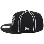 Anaheim Angels MLB More Donuts New Era 59FIFTY