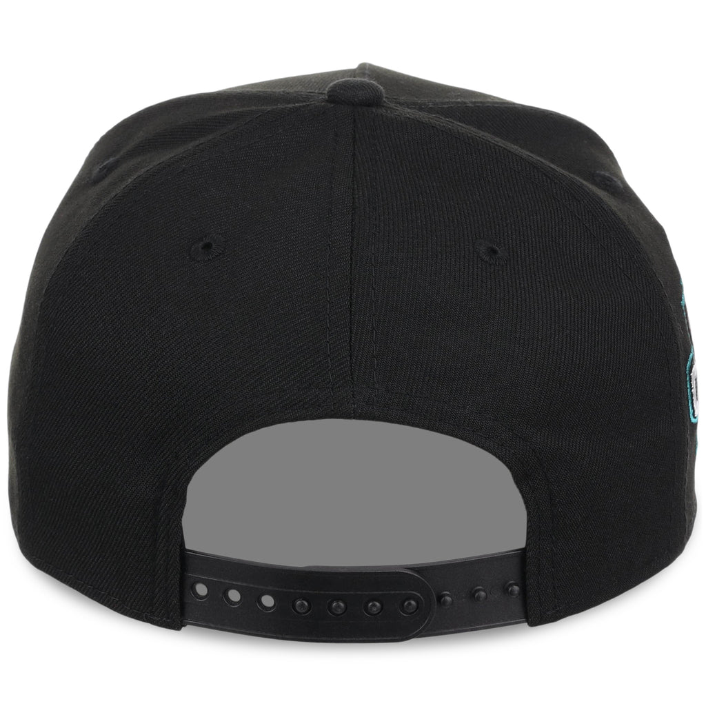 Arizona Diamondbacks MLB Diamond Bling New Era 9FORTY A-Frame