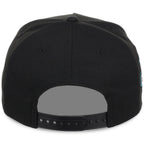 Arizona Diamondbacks MLB Diamond Bling New Era 9FORTY A-Frame