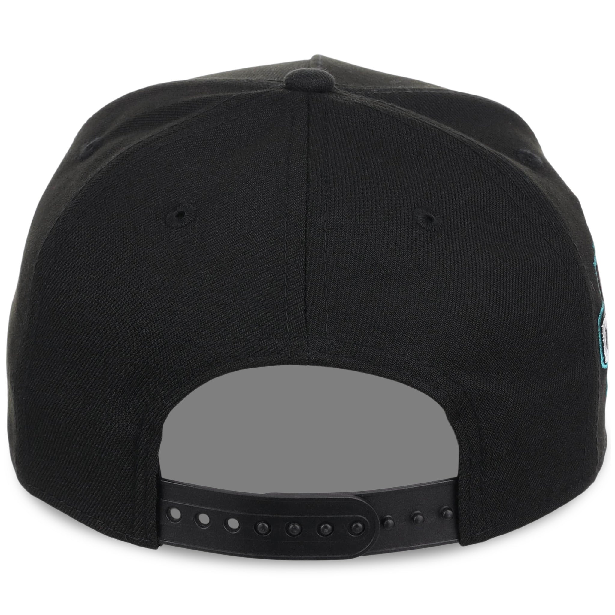 Arizona Diamondbacks MLB Diamond Bling New Era 9FORTY A-Frame