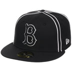 Brooklyn Dodgers MLB More Donuts New Era 59FIFTY