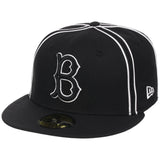 Brooklyn Dodgers MLB More Donuts New Era 59FIFTY
