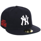 1977 World Series - New York Yankees Championship Archive Variety Pack