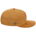 New York Mets MLB x Timberland New Era 59FIFTY