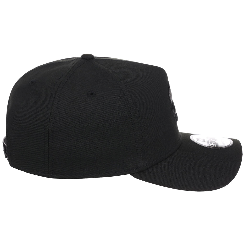 Baltimore Orioles MLB Black Sky FASHION CORE New Era 9FORTY A-Frame