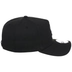 Baltimore Orioles MLB Black Sky FASHION CORE New Era 9FORTY A-Frame