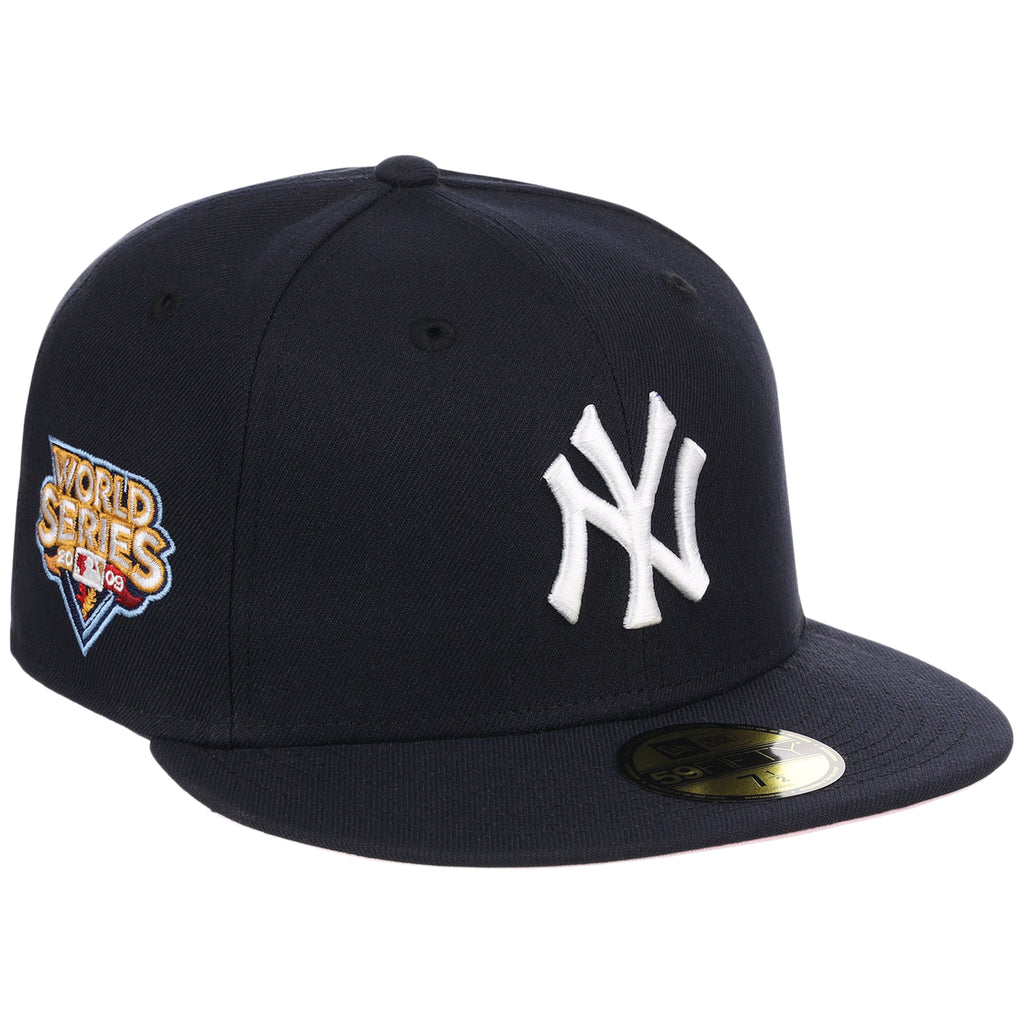 2009 World Series - New York Yankees Championship Archive Variety Pack