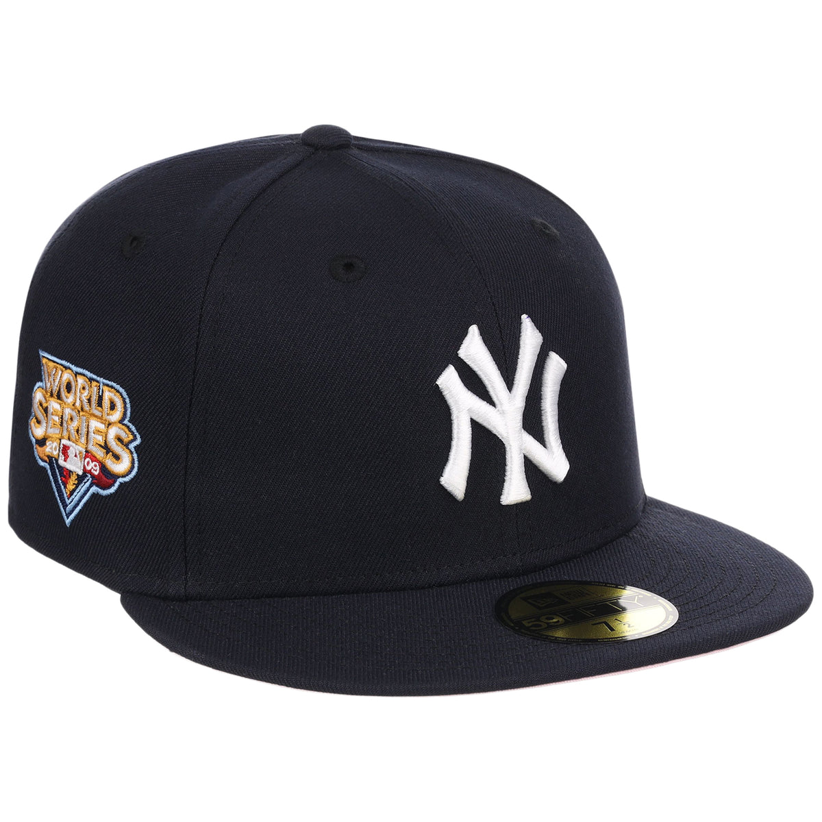 2009 World Series - New York Yankees Championship Archive Variety Pack