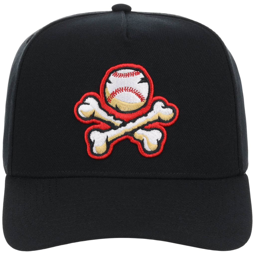 El Paso Chihuahuas Field Club Minor League Monday OTC A-Frame