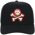 El Paso Chihuahuas Field Club Minor League Monday OTC A-Frame