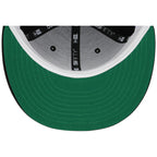 Brooklyn Dodgers Primary Logo (Black/Black) - Brooklyn Takeover Variety Pack