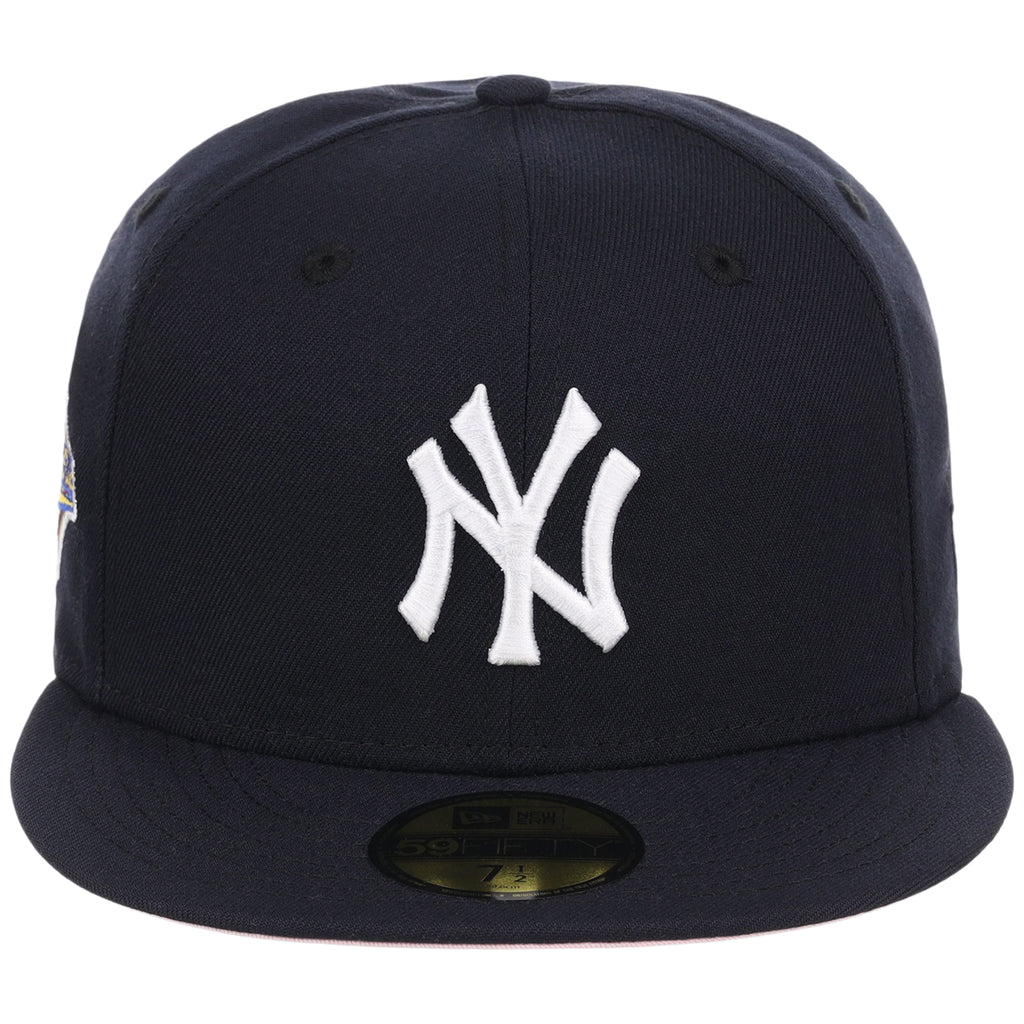 1996 World Series - New York Yankees Championship Archive Variety Pack