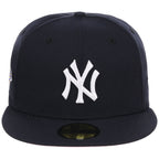 1996 World Series - New York Yankees Championship Archive Variety Pack