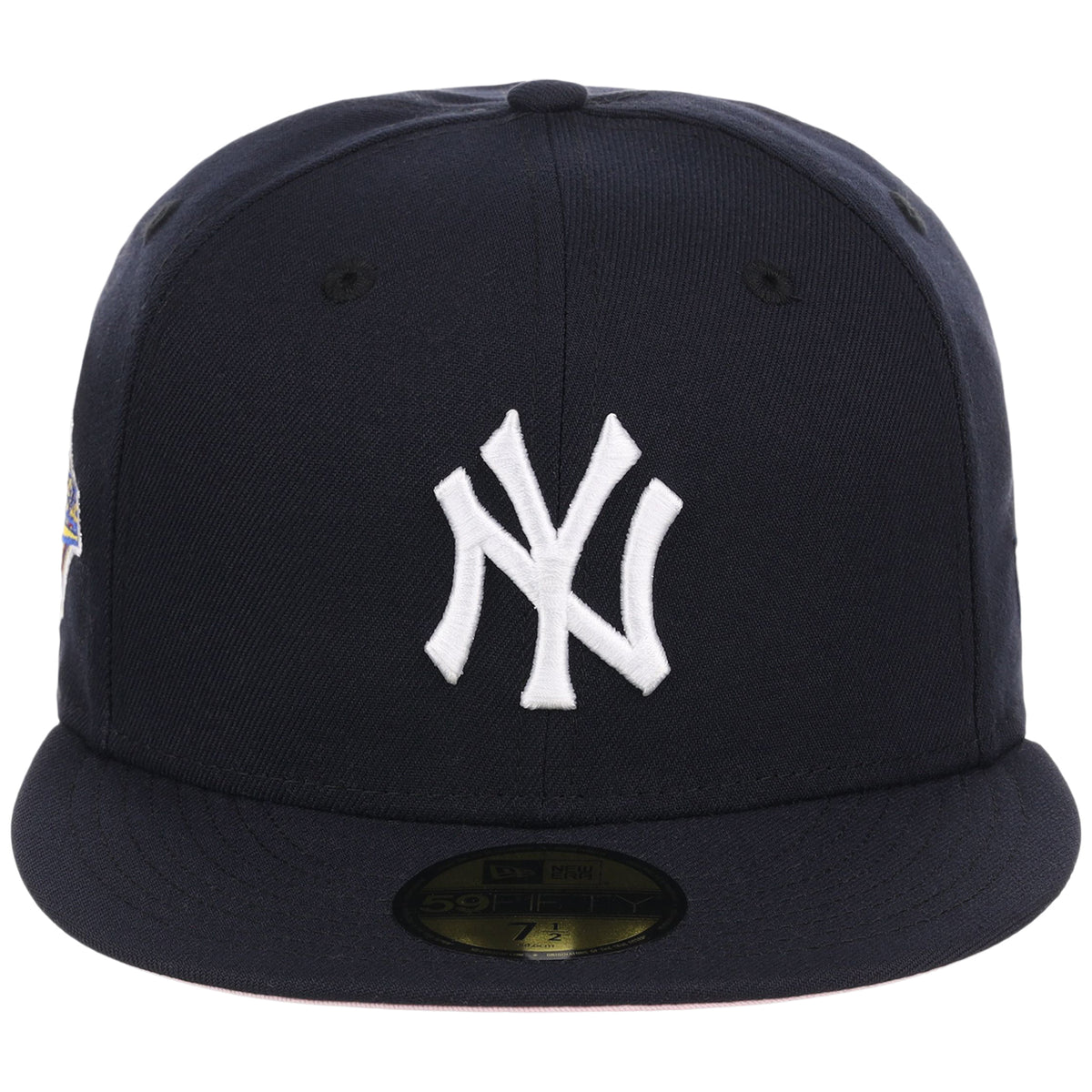1996 World Series - New York Yankees Championship Archive Variety Pack