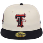 Houston Texans NFL Start of Season Part II New Era 59FIFTY 1