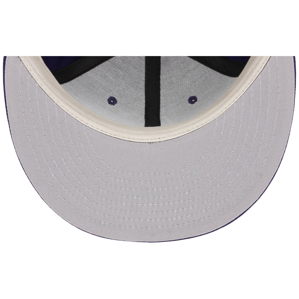 Colorado Rockies MLB x Fear of God New Era 59FIFTY