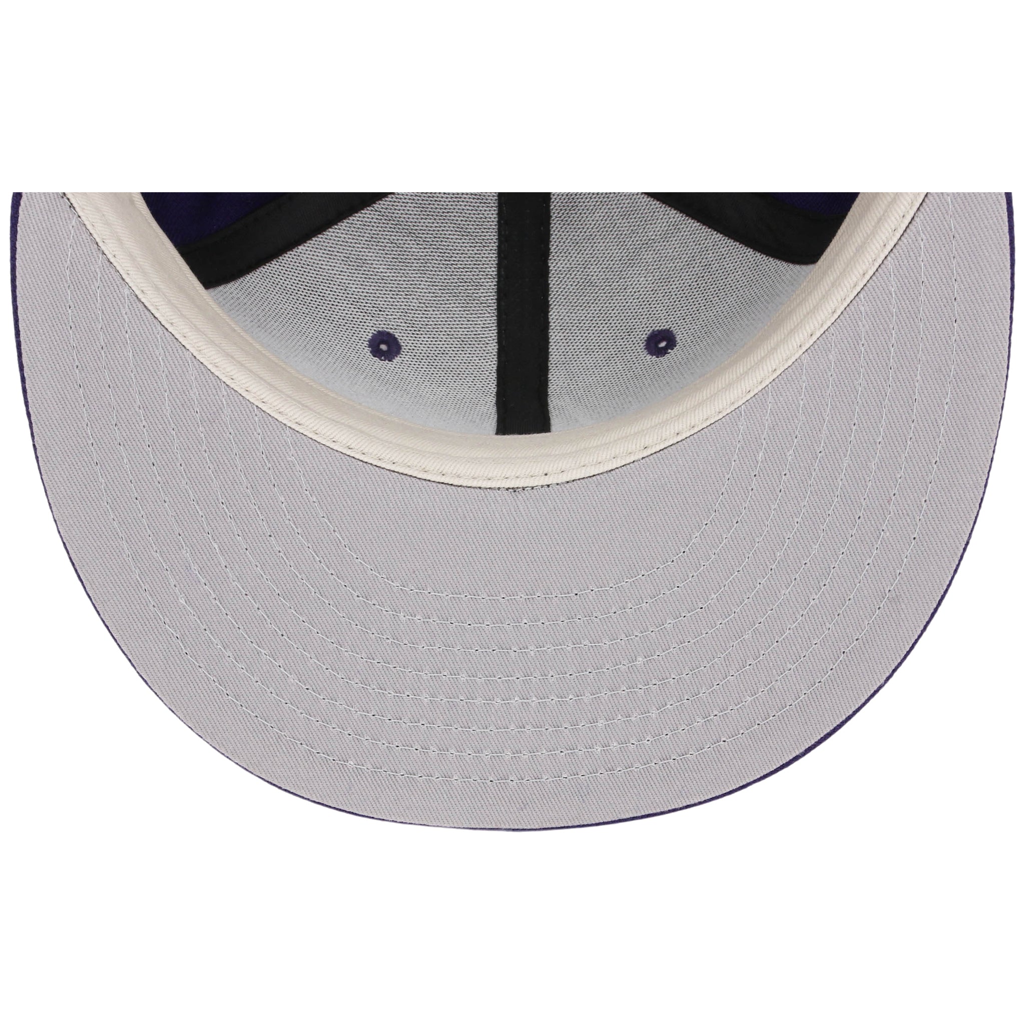 Colorado Rockies MLB x Fear of God New Era 59FIFTY