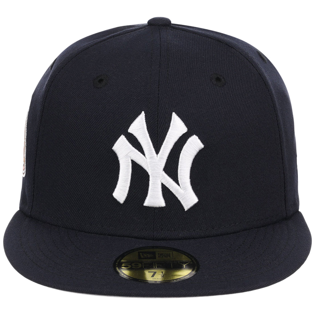 1950 World Series - New York Yankees Championship Archive Variety Pack