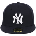 1950 World Series - New York Yankees Championship Archive Variety Pack