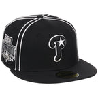 Philadelphia Phillies MLB More Donuts New Era 59FIFTY