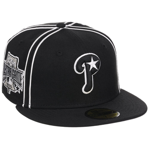 Philadelphia Phillies MLB More Donuts New Era 59FIFTY