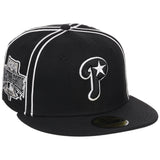 Philadelphia Phillies MLB More Donuts New Era 59FIFTY