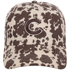 Chicago Cubs MLB Rodeo Ready '47 Clean Up Women's Collection