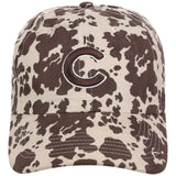 Chicago Cubs MLB Rodeo Ready '47 Clean Up Women's Collection