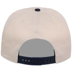 New York Yankees - Fresh Dingers '47 Hitch New York City Crown the City – 7