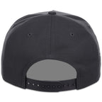 New York Yankees Angel New Era 9FORTY A-Frame