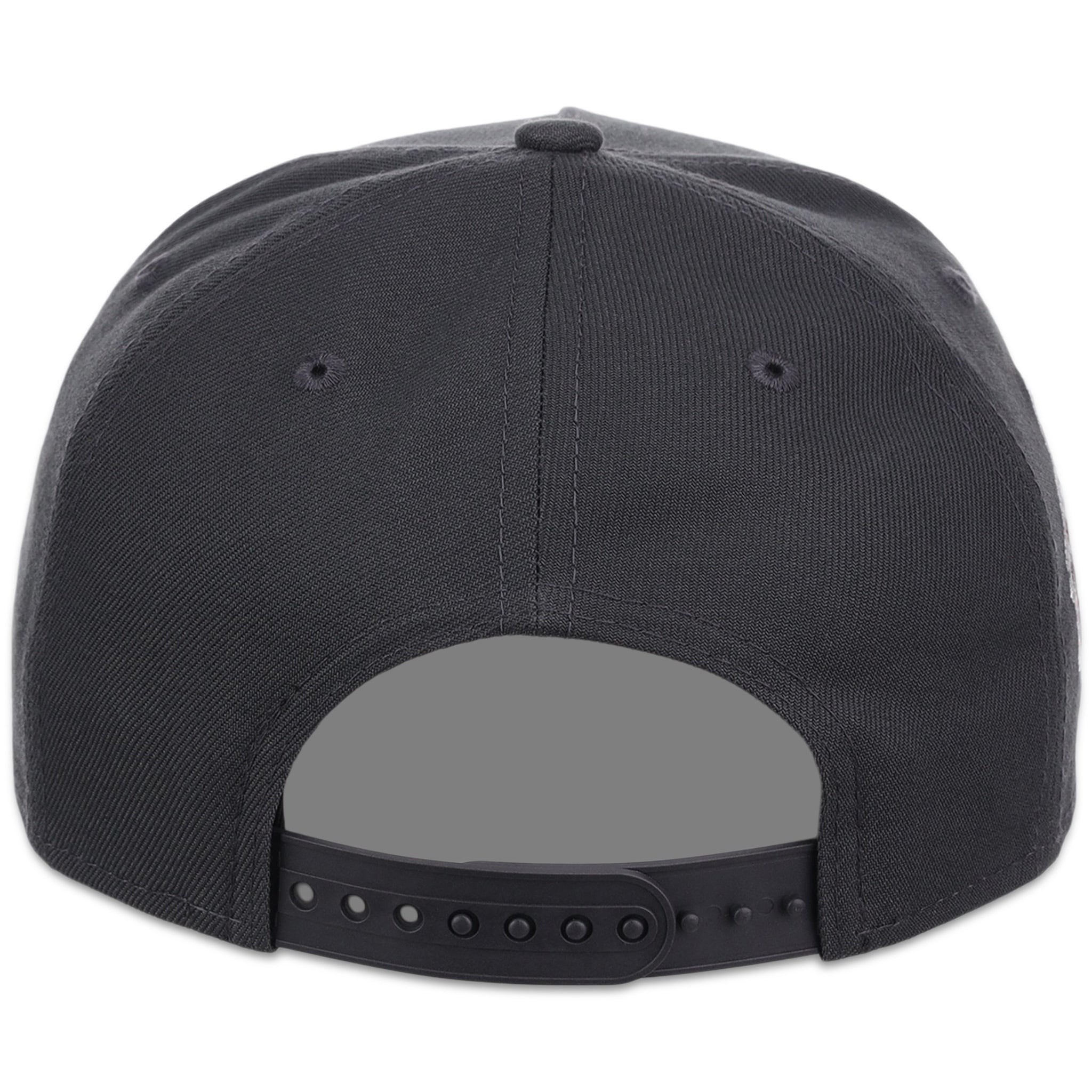 New York Yankees Angel New Era 9FORTY A-Frame