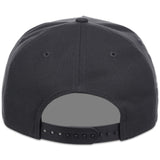 New York Yankees Angel New Era 9FORTY A-Frame