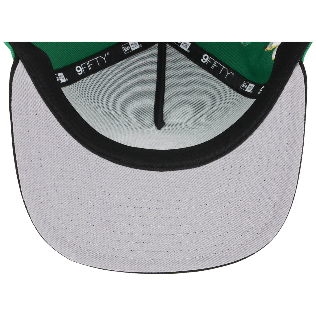 Oregon Ducks NCAA CFB Start of Season New Era 9FIFTY