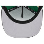 Oregon Ducks NCAA CFB Start of Season New Era 9FIFTY