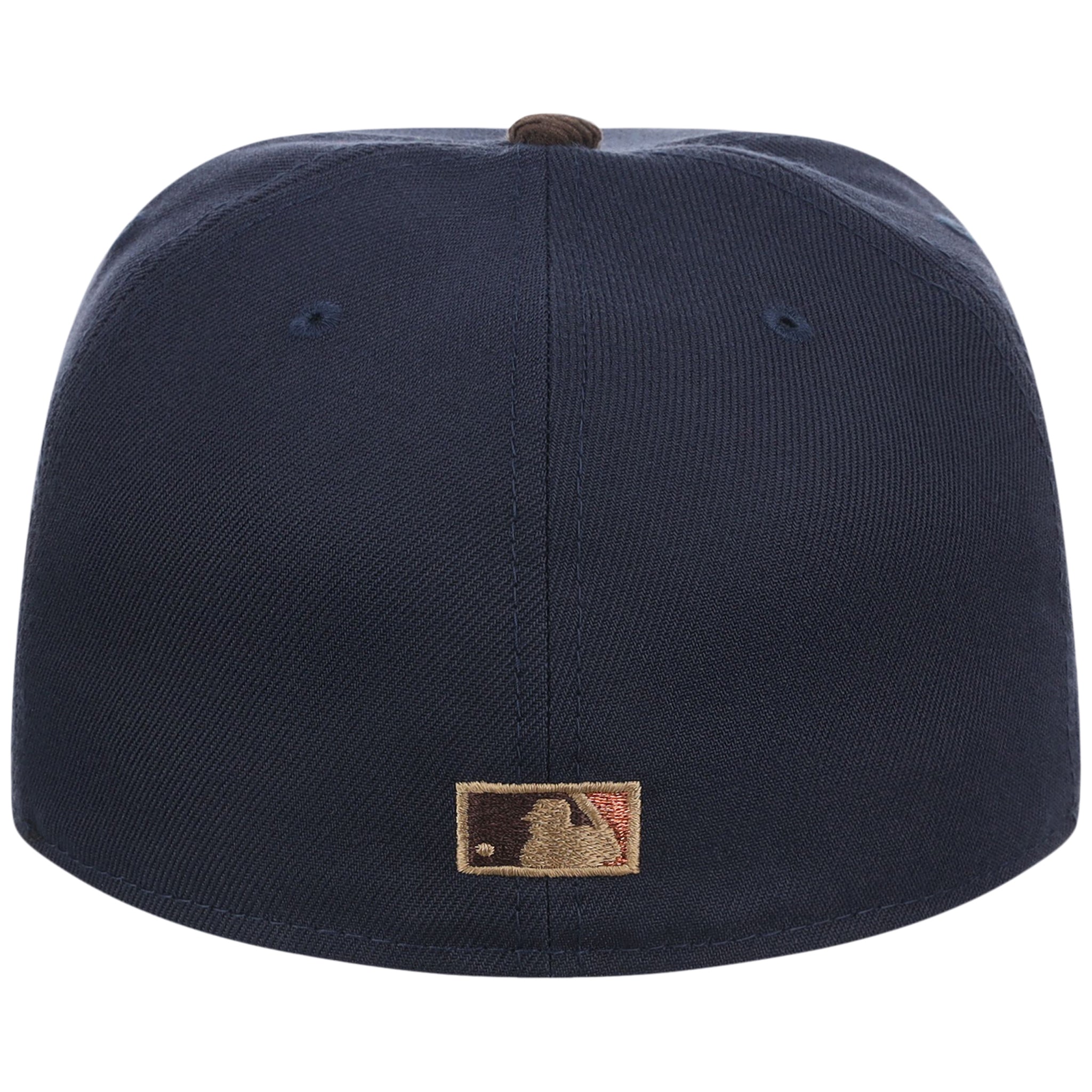 New York Yankees MLB Nightshift Standard New Era 59FIFTY