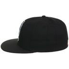 The Spider-Man Evolution Collection 1984 'Introducing…' (Black/Black)