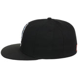 The Spider-Man Evolution Collection 1984 'Introducing…' (Black/Black)