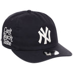 New York Yankees MLB x Diet Starts Monday New Era 19TWENTY