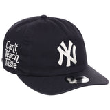 New York Yankees MLB x Diet Starts Monday New Era 19TWENTY