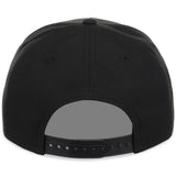 New York Jets NFL Liquid Titanium New Era 9FORTY