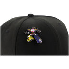 Power Rangers Megazord Pin