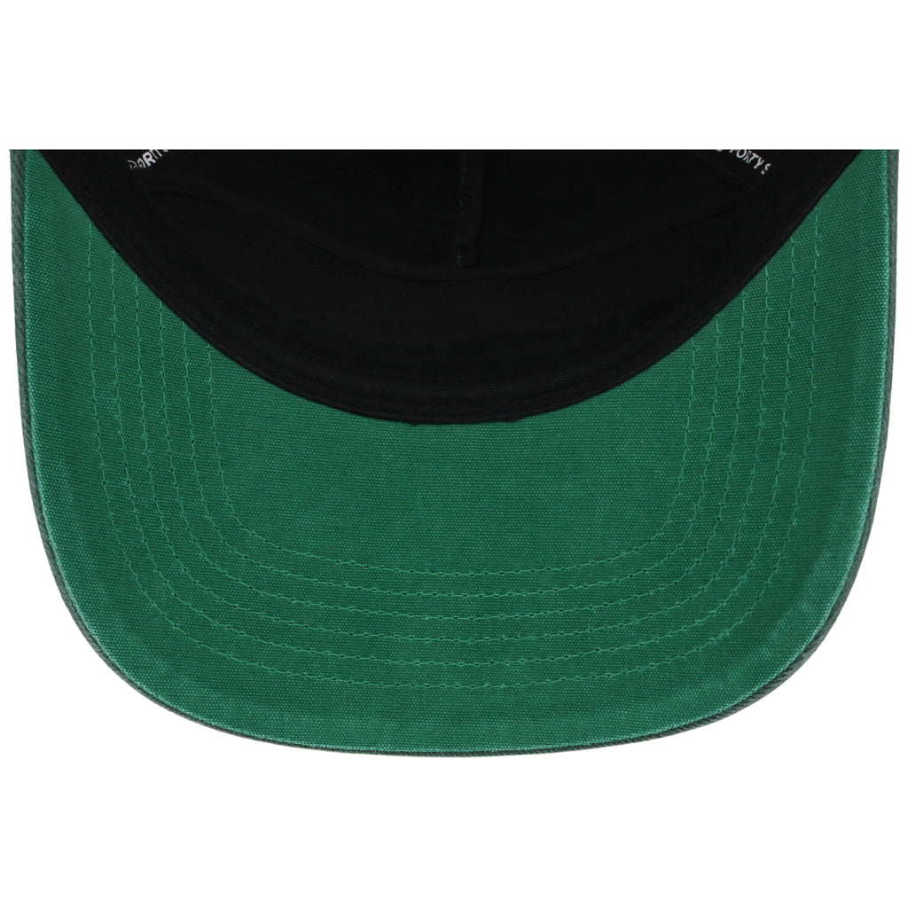 Seattle Supersonics NBA Champ '47 Hitch Collection